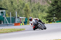 15-to-17th-july-2013;Brno;event-digital-images;motorbikes;no-limits;peter-wileman-photography;trackday;trackday-digital-images